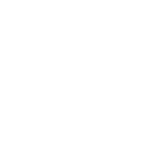Driftrock hover